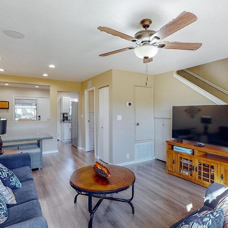 Апартаменты Sunbeam Dreams Unit 142 Скоттсдейл Экстерьер фото