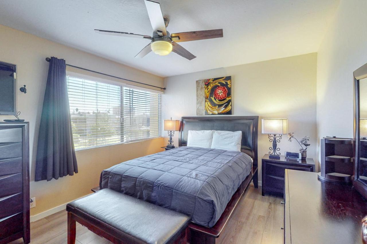 Апартаменты Sunbeam Dreams Unit 142 Скоттсдейл Экстерьер фото