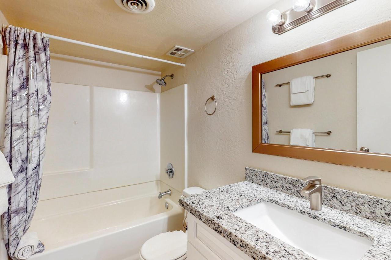 Апартаменты Sunbeam Dreams Unit 142 Скоттсдейл Экстерьер фото